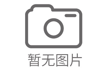 德州办理信用贷款的技巧，你都懂吗？